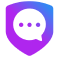 SafeW 聊天软件