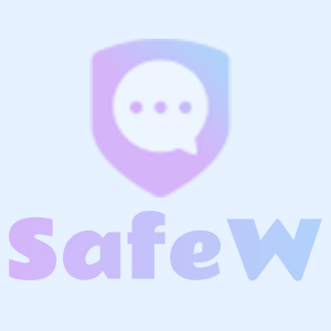 如何在Safew上创建绝对安全的群聊？